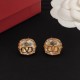 Best selling earrings 2023SS VALENTINO Valentino Best selling earrings 2023SS VALENTINO Valentino